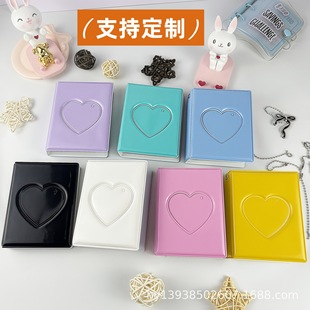 ���l�ǹ�ɫ�����R��3��Όm���ռ{���ԌW��diy�ɐے쉋׷������