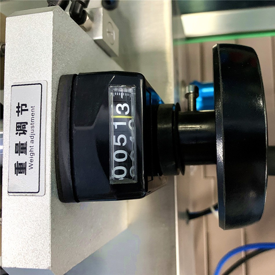 Զ���е���Զ�������ʽ��װ����֭������÷֭��װ��