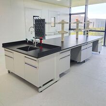 ���̨����ҹ���̨�ľ����̨ȫ�߅̨�����ԇ������W����̨