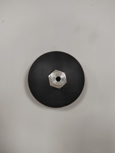 ��SCHMALZ ���PFSGA63-NBR-55-G14-AG���Ԫ��