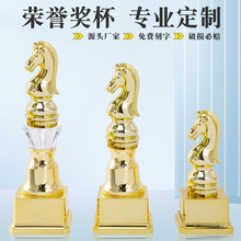 ���H���媄�����ƃ�ͯ���ِ�C����������С�����F؛�������l