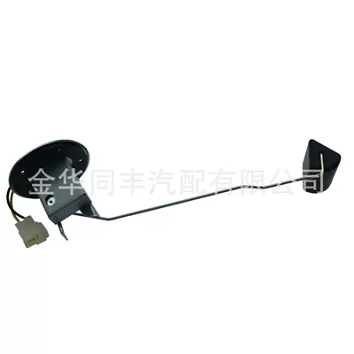 fuel tank float gasoline – Fuel tank