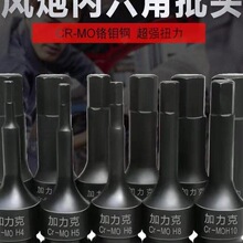 ������С�L�ڸ�Ӳ���L��1/2��Ӱ���������Ͳ�B�w���^늄Ӱ���