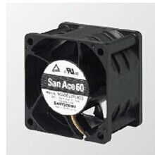 ɢ���L��ɽ��Ʒ�� 603 8ɢ���L�ȹPӛ�� 9GV0612P1L01 ���I�L��