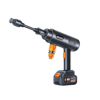 High pressure car wash water gun, Wash Water Gun for Home