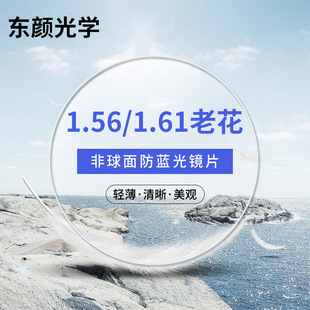 1.56/1.61��������{���֬�RƬ��ꖖ|��ϻ��GĤ��W�RƬ