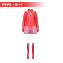 ���������o���قbcos��ԭ�������B�w�¶���Ԫ��̨���ݷ�