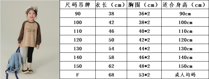 hmqViviiyNSAyin7WuaftzoAvP4FRWl5AGSQ