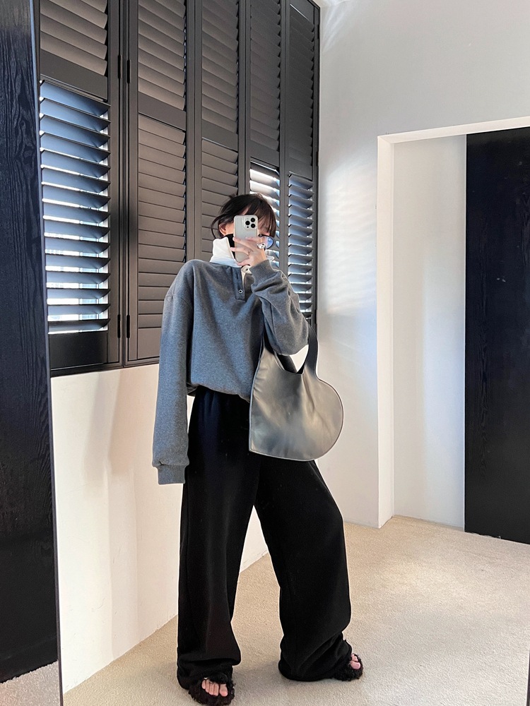 2022-10-04 182138.jpg