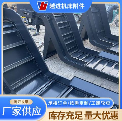 e7d08b2d-34a2-4a2d-a90e-6ffba2