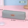 Green bag