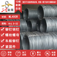 ����ML40Cr���˻������T���10.9����������˨��ĸ�����䓱P�l