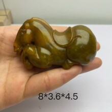 �S�����l�羳�������f���R�ְѼ��[���|���r������ֱ������