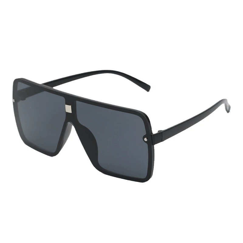Стильные sunglasses, очки, интернет-знаменитость, городской стиль, защита от UV