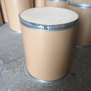 3-��ऻ���  636-73-7  ���g�w ��Ʒ�����b����