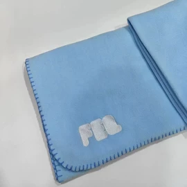 绒毯;法兰绒毯;其他毛毯