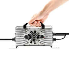 110V12V30A24V18A48V15A60V12A72V11A�������ܷ�ˮ��ƿ�������