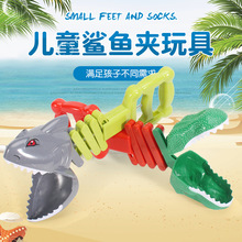 �羳����≺���M��� ��ͯ���~�A��� �p�ˌ�����s����A����