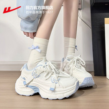 ����ŮЬ����ϵ�ЬŮ���¿��ﶬ����Ь��Ů�ٴ�W�����e�\��ЬY