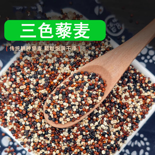 ��ɫ޼���׼t޼����޼����޼���r���خa�I�B����s�Z���������l