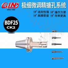 �N��̨����չ61170 BDF50-CK5 ��΢�{���¿�ϵ�y