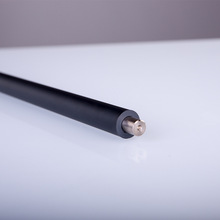 �m��ʩ��7500���݁700 560 J75 C60 7780 6550 7550��ӡ�C��늰�