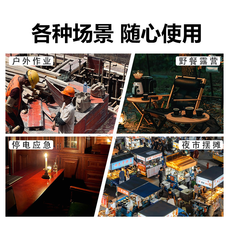 Controlador de carga solar MPPT 48V 120A/150A, controlador de panel solar fotovoltaico con pantalla LED