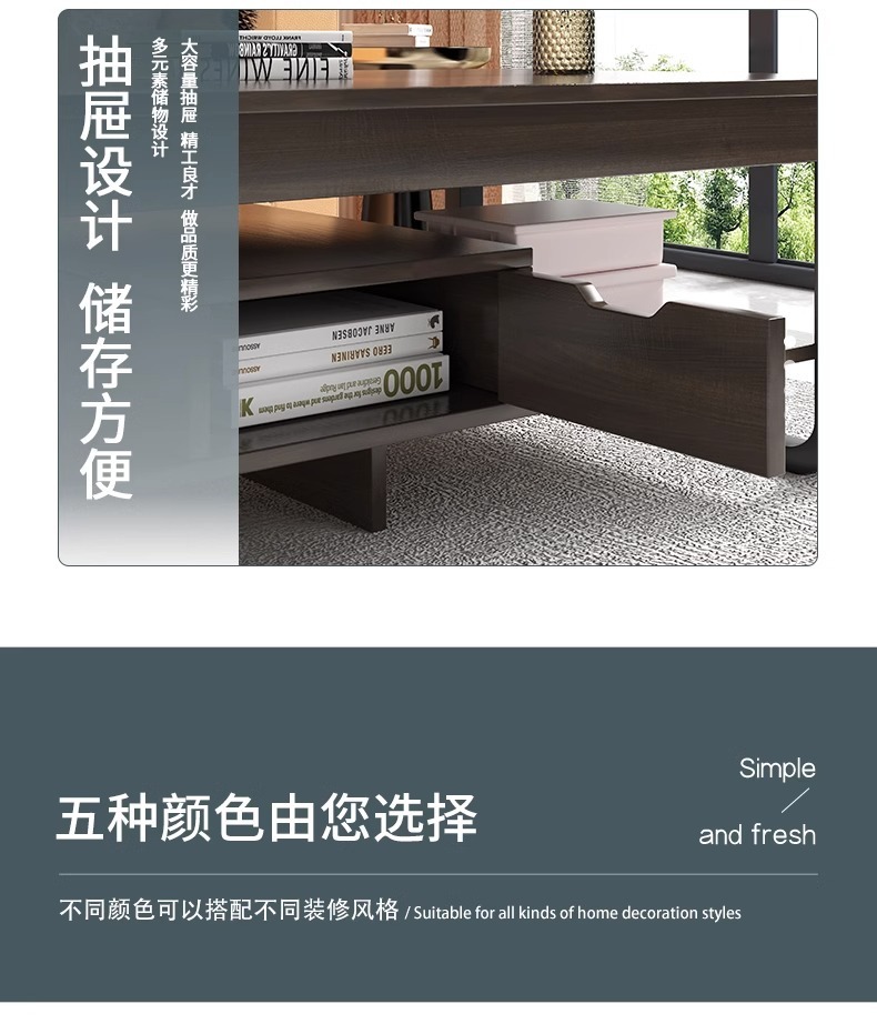 dde03904-ebb6-43e4-9368-291326b7f817.jpe