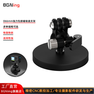 BGNing ���C���z�������P�m��GoPro13�f�������{������֧�ܴ�