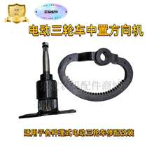 ��ʽ늄���݆܇�������C���ɸ��b����Pȫ���XȦ�D��C�X�Pһ��