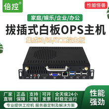 ����OPS��������i5i7�����ѧ������Ӱװ崥��һ����β�ʽ���