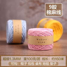 ���Ͽ���9�����龀�ֹ������h��U���A����ñ�Ӂ����ٽzolio��