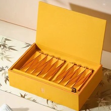 �ʾ���Ʒ��ɫ���~�в��~�жYƷ���^���^���ͶY���xС�޲�Y��