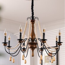 ��ʽ�͹ſ͏d������ʽ��ľ����ɫ���ޟ��͏d��������Ϟ�T�й�