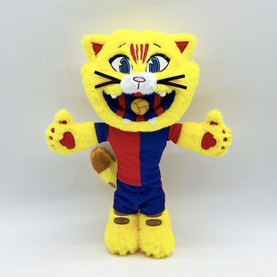 �羳�¿�  �����_������㘷��CAT������ �ϻ� ë�q��߹��� ��ż