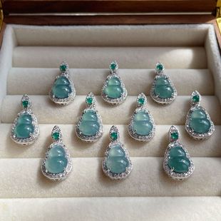 С�t��������ȻA؛�{ˮ�����J��������S925�y�׽�������