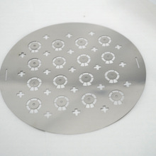 P䓹Ĥ徫ܼӹģRĤ悀Զ