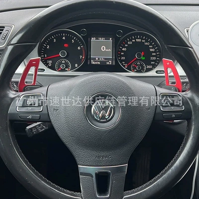 Volkswagen Golf | Other Car Modifications