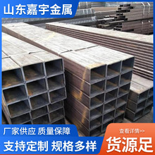 Q355B��ڏ���ڵͺϽ��������عܬF؛�N��  �䉺���ͷ����ι�