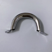 ͨ�ò��P䓹ܶ�  ����偶� ������w����p���ֱ����ָ��� ����