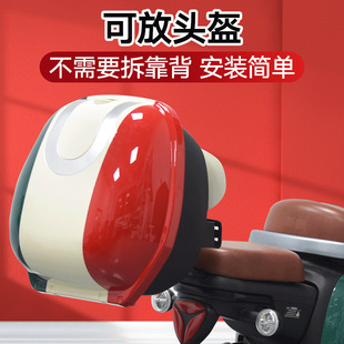 늄�����܇������m���ŵϐ۬��GԴ̨�Сţ�ƿ܇β�俿��������