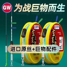 ��������ꪴ����Ʒ���M̨ើ��M���ﾀ�M�~�����÷��㾀�M����