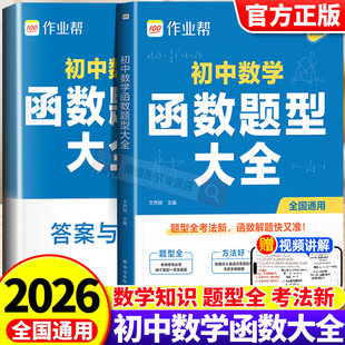 ���Д��W�����}�ʹ�ȫ88���ؕ�ģ�����꼉�˾��꼉��һ�����п�