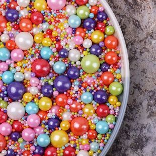 500g��������b����ʳ���y���Ǻ決��ɫ�c�Y�ǹ������ǲ�����