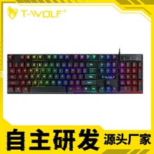 ����T20�I�P�������Z���Z�������Ҹ�ʽ�Cе�ָж��Z�԰���usb