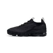 Vapormax 2020 Flyknit�w������ϵ��ȫ�ƴ��|�ٴ��\������Ь