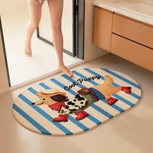 ���龎��С��ԡ�ҷ����؉|�l���g��ˮ�T�|�T���_�|����ϴ���g��̺