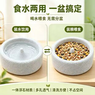 �羳�W�^��ɽʯ�Bʳ��ĥצ�����Y���͈A���p�|��ʯ��ɽʯ����P