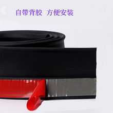 ܇���T�ܷ�l���l�T�����T�ܷ�l���z�ܷ�l�T�׵ײ��ܷ�l