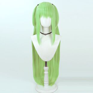 �����ٰl ǧ���f�� ����cos�ٰl �^Ƥһ�wС�p�Rβ��o���޼�